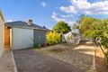 Property photo of 6 Bloomfield Crescent Elizabeth Downs SA 5113