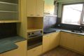 Property photo of 2/19 Burton Avenue Clayton VIC 3168