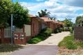 Property photo of 1/118 Albert Street Osborne Park WA 6017