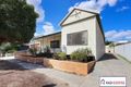 Property photo of 11 Murray Street Bayswater WA 6053