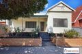 Property photo of 11 Murray Street Bayswater WA 6053