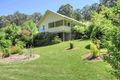 Property photo of 21 Kerami Crescent Marysville VIC 3779