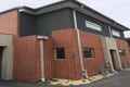 Property photo of 3/25 Isla Avenue Glenroy VIC 3046