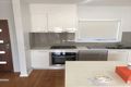 Property photo of 3/25 Isla Avenue Glenroy VIC 3046