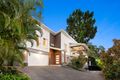 Property photo of 7 Greenview Close Mitchelton QLD 4053