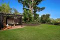 Property photo of 7 Greenview Close Mitchelton QLD 4053