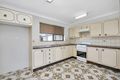 Property photo of 3/198 Juliette Street Greenslopes QLD 4120