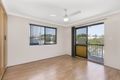 Property photo of 3/198 Juliette Street Greenslopes QLD 4120