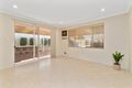 Property photo of 2 Peran Street Bennett Springs WA 6063