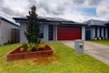 Property photo of 80 Goldstar Circuit Caboolture QLD 4510