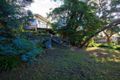 Property photo of 14 Charles Street Anglesea VIC 3230