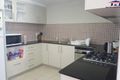 Property photo of 64/1 Clarence Street Strathfield NSW 2135