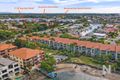 Property photo of 11/89-91 Bayview Street Runaway Bay QLD 4216