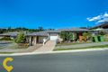 Property photo of 11 Outlook Drive Waterford QLD 4133
