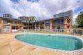 Property photo of 8/20 Vista Street Surfers Paradise QLD 4217