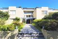 Property photo of 3/14-18 Kareela Road Cremorne Point NSW 2090