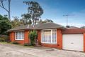 Property photo of 5/131 Studley Road Eaglemont VIC 3084