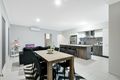 Property photo of 8 Reynolds Street Spring Farm NSW 2570
