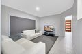 Property photo of 8 Reynolds Street Spring Farm NSW 2570
