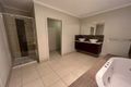 Property photo of 3 Magazine Avenue Cairnlea VIC 3023