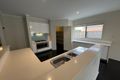 Property photo of 3 Magazine Avenue Cairnlea VIC 3023