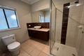 Property photo of 3 Magazine Avenue Cairnlea VIC 3023