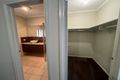 Property photo of 3 Magazine Avenue Cairnlea VIC 3023