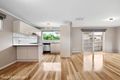 Property photo of 3/10 Albert Road Lilydale VIC 3140
