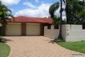 Property photo of 9 Redleaf Court Burleigh Waters QLD 4220