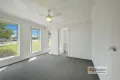 Property photo of 25 Scenic Drive Gillieston Heights NSW 2321
