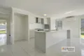 Property photo of 25 Scenic Drive Gillieston Heights NSW 2321