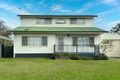 Property photo of 11 Fairy Street Gwynneville NSW 2500