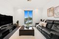 Property photo of 7 Greenview Close Mitchelton QLD 4053