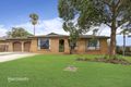 Property photo of 2 Coolibah Avenue Albion Park Rail NSW 2527