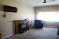 Property photo of 3 Hunter Street Golden Square VIC 3555