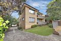 Property photo of 9/35-37 Carlton Crescent Summer Hill NSW 2130