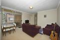 Property photo of 9/35-37 Carlton Crescent Summer Hill NSW 2130