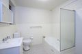 Property photo of 9/35-37 Carlton Crescent Summer Hill NSW 2130