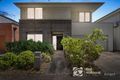 Property photo of 109 Oak Street Parkville VIC 3052