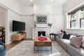 Property photo of 23 Beech Street Caulfield South VIC 3162