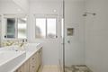 Property photo of 2/11B Barry Street Mount Lofty QLD 4350