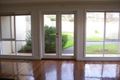 Property photo of 41B Aberdeen Street Aberfeldie VIC 3040