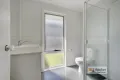 Property photo of 25 Scenic Drive Gillieston Heights NSW 2321