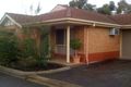Property photo of 9/103 The Golden Way Wynn Vale SA 5127