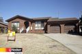 Property photo of 9 Naylor Street Crestwood NSW 2620