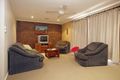 Property photo of 9 Naylor Street Crestwood NSW 2620