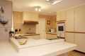 Property photo of 9 Naylor Street Crestwood NSW 2620