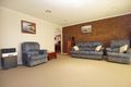 Property photo of 9 Naylor Street Crestwood NSW 2620