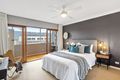 Property photo of 9/104 Ocean Street Narrabeen NSW 2101