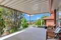 Property photo of 19 Maunder Avenue Girraween NSW 2145